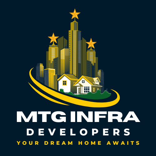 mtginfradevelopers.com logo