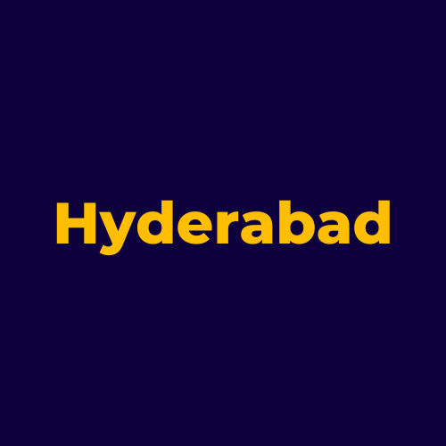 PROJECTS IN HYDERABAD - MTG INFRA DEVELOPERS- OUR PROJECTS LOCATIONS - MTGINFRADEVELOPERS (1)