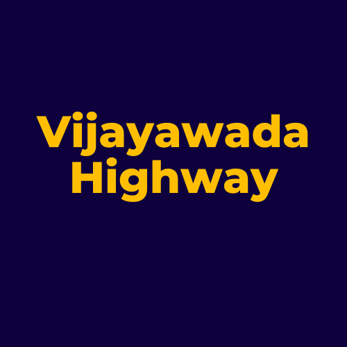 PROJECTS IN VIJAYAWADA HIGHWAY - MTG INFRA DEVELOPERS- OUR PROJECTS LOCATIONS - MTGINFRADEVELOPERS (3)