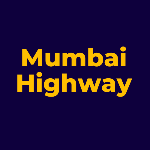 PROJECTS IN MUMBAI HIGHWAY - MTG INFRA DEVELOPERS- OUR PROJECTS LOCATIONS - MTGINFRADEVELOPERS (4)