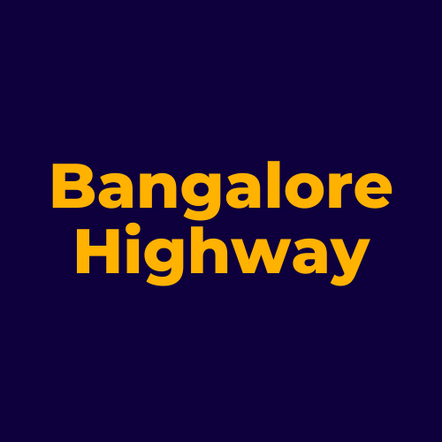 PROJECTS IN BANGALORE HIGHWAY- MTG INFRA DEVELOPERS- OUR PROJECTS LOCATIONS - MTGINFRADEVELOPERS (5)