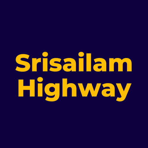 PROJECTS IN SRISAILAM HIGHWAY -MTG INFRA DEVELOPERS- OUR PROJECTS LOCATIONS - MTGINFRADEVELOPERS (7)