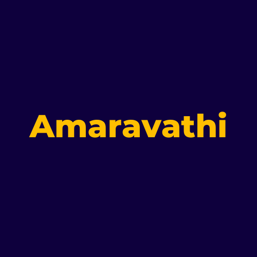 PROJECTS IN AMARAVATHI - MTG INFRA DEVELOPERS- OUR PROJECTS LOCATIONS - MTGINFRADEVELOPERS (8)